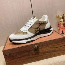 Picture of Gucci Shoes _SKUGuccisz38-44jyh120810421